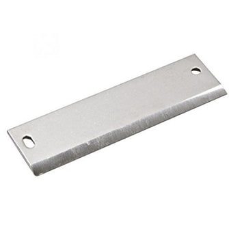 Benriner Ben Blade 115