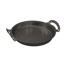 35cm AUS-ION QUENCHED Bigga Skillet