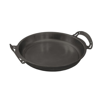 35cm AUS-ION QUENCHED Bigga Skillet