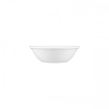 Classicware Salad-Oat Meal Bowl 7 inch (178mm)