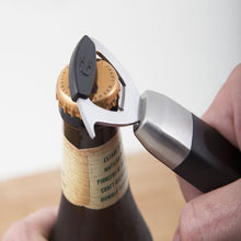Savannah Magnetic Bottle Opener