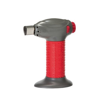 Scanpan Small Red Chef Torch