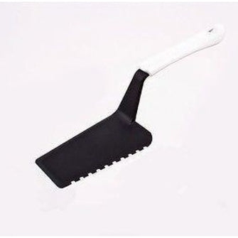 Pizza Slice n Serve Non-Stick