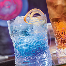 320ml RCR Soul Tumbler