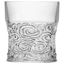 320ml RCR Soul Tumbler
