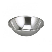 Stainless Steel Mixing Bowl 13L