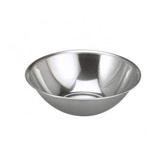 Stainless Steel Mixing Bowl 13L