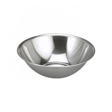 Stainless Steel Mixing Bowl 18L