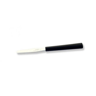 Mini Spatula 65mm