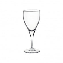 Fiore - Wine Glass 190ml
