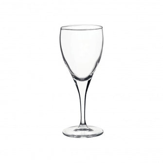 Fiore - Wine Glass 190ml