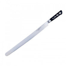 I.O.Shen Miho Flat Blade Slicer 36cm