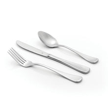 Tablekraft Elite Soda Spoons Set of 12