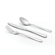 Tablekraft Luxor Table Forks - Set of 12