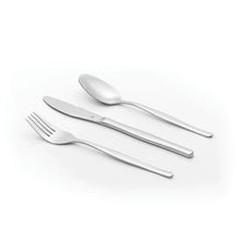 Tablekraft Princess Table Forks - Set of 12