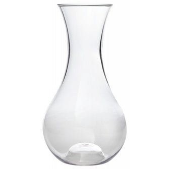 Tritan Wine Carafe 1.4L