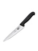 Victorinox Carving Knife 15cm