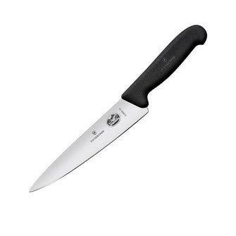 Victorinox Carving Knife 19cm