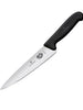 Victorinox Carving Knife 19cm