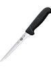Victorinox Boning Knife with Narrow Straight Blade 15cm