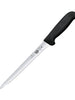 Victorinox Filleting Knife with Flexible Narrow Blade