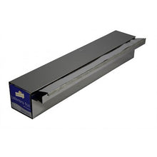 Wall Mounted Foil Dispenser