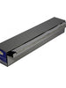 Wall Mounted Foil Dispenser
