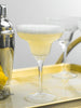 Ypsilon Margarita Glass 330ml