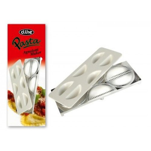 Agnolotti Maker - Crock and Pickle