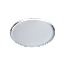 15cm Aluminium Pizza Pan Chef Inox 6 Inch