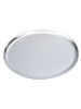 15cm Aluminium Pizza Pan Chef Inox 6 Inch