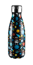 Avanti Fluid Bottle 350ml Space
