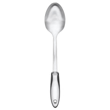 OXO Good Grips Stainless Steel Spoon
