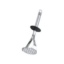 27.5cm Potato Masher