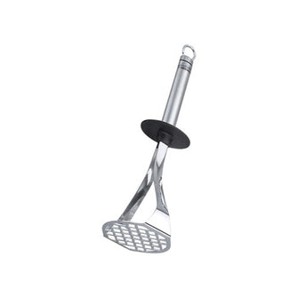 27.5cm Potato Masher