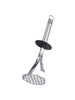 27.5cm Potato Masher