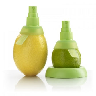 Citrus Spray