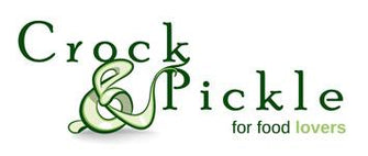 Crock & Pickle Gift Card