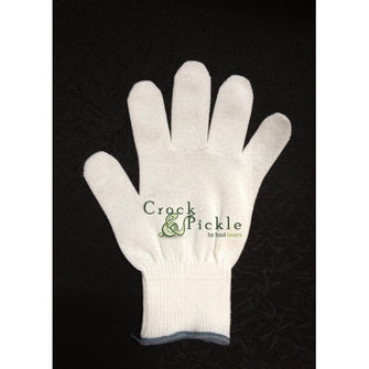 Cut Resistant Glove Extra Small