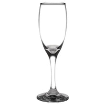 Champagne Flute 180ml Carton of 12