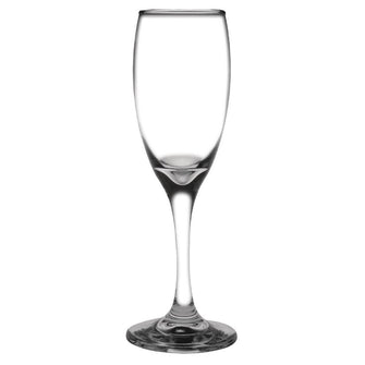 Champagne Flute 180ml Carton of 12