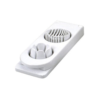 Egg Slicer and Wedger Chef Inox