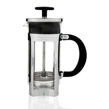 Euroline 3 Cup Coffee Plunger