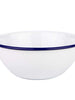 14cm Mixing Bowl Falcon Enamelware
