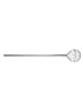 120cm Giant Mixing Whisk 8 Wire Chef Inox