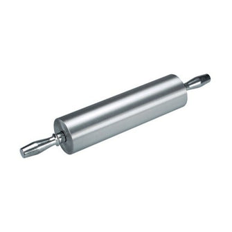 Aluminium Rolling Pin 330mm