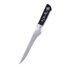 I.O.Shen Boning Knife 17cm