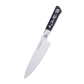 I.O.Shen Utility Knife 13.2cm