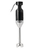 Waring Stick Blender 2 speed 175W 178m Light Duty