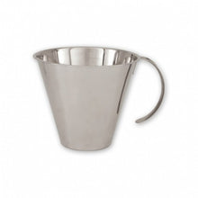 1.5L Stainless Steel Measuring Jug